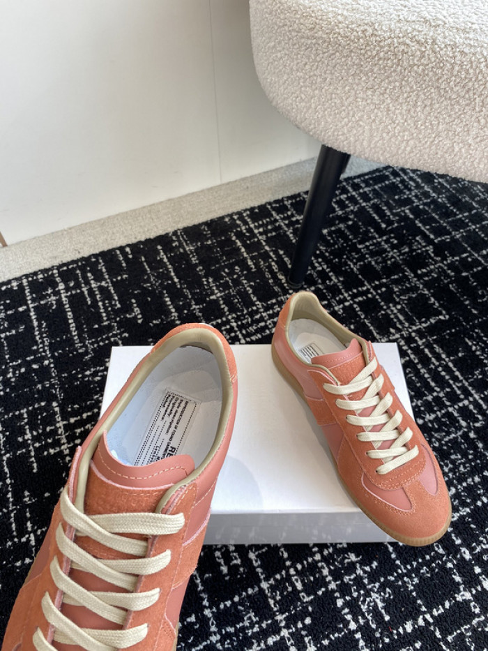 Maison M0rgiela Trainer (GATs)