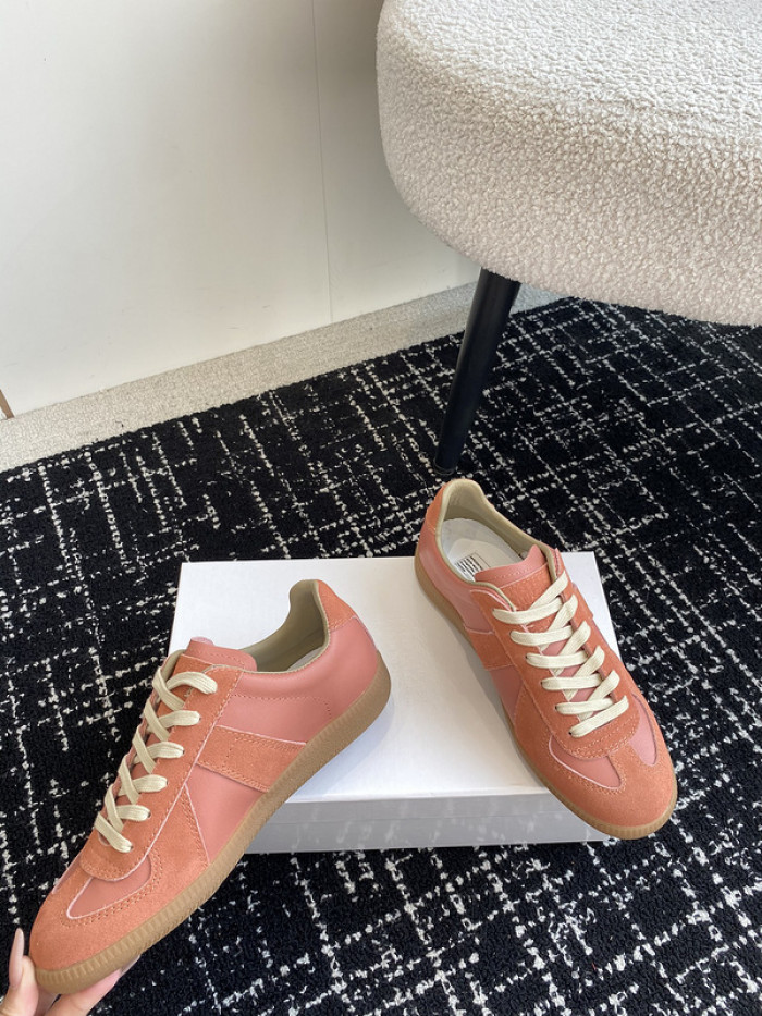 Maison M0rgiela Trainer (GATs)