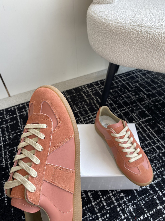 Maison M0rgiela Trainer (GATs)