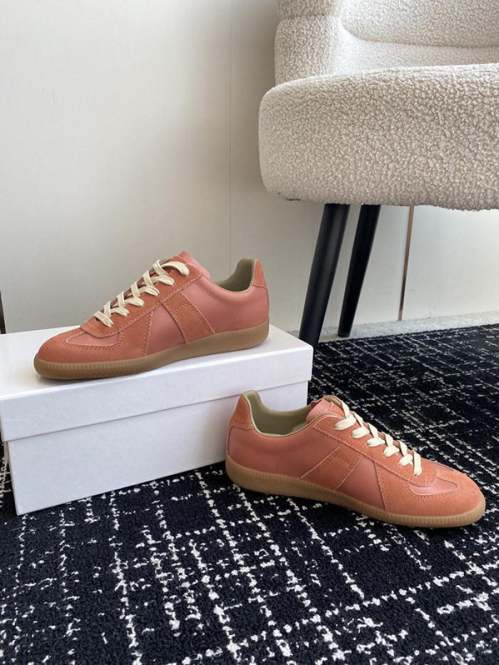 Maison M0rgiela Trainer (GATs)