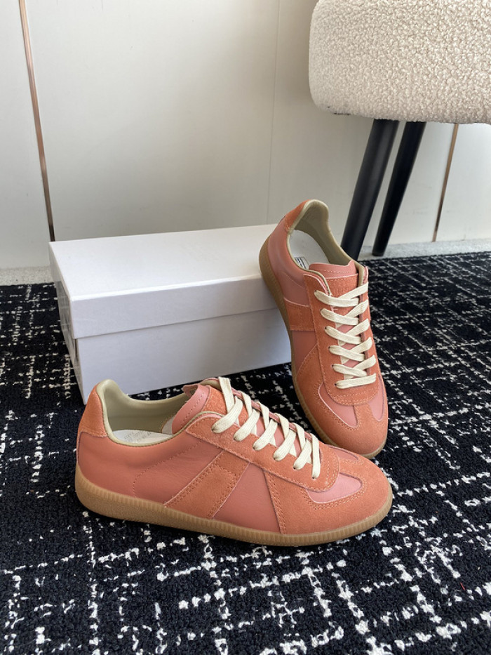 Maison M0rgiela Trainer (GATs)