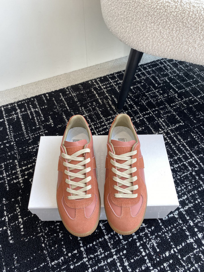 Maison M0rgiela Trainer (GATs)