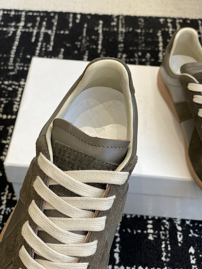 Maison M0rgiela Trainer (GATs)