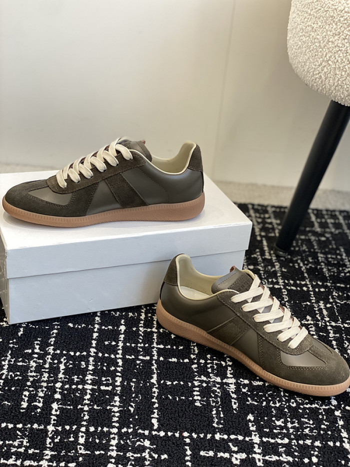 Maison M0rgiela Trainer (GATs)