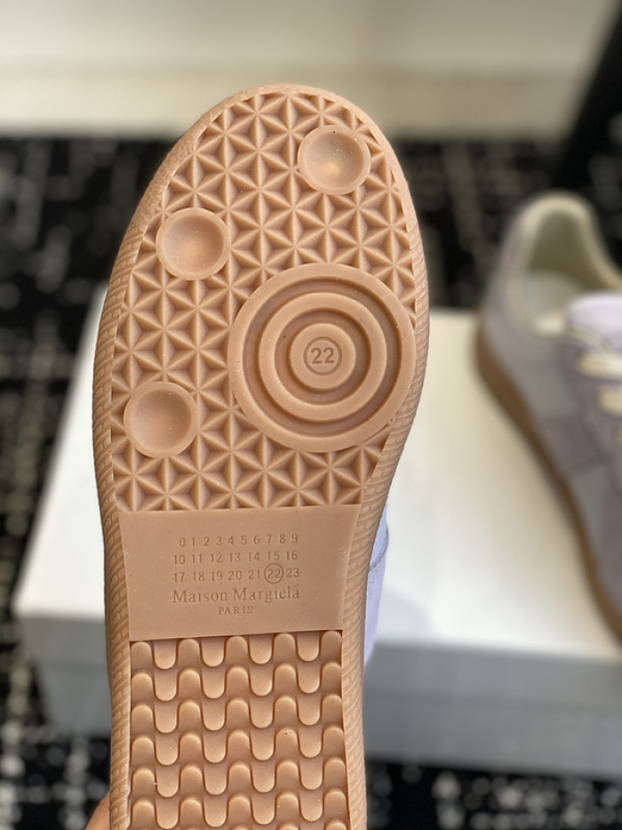 Maison M0rgiela Trainer (GATs)