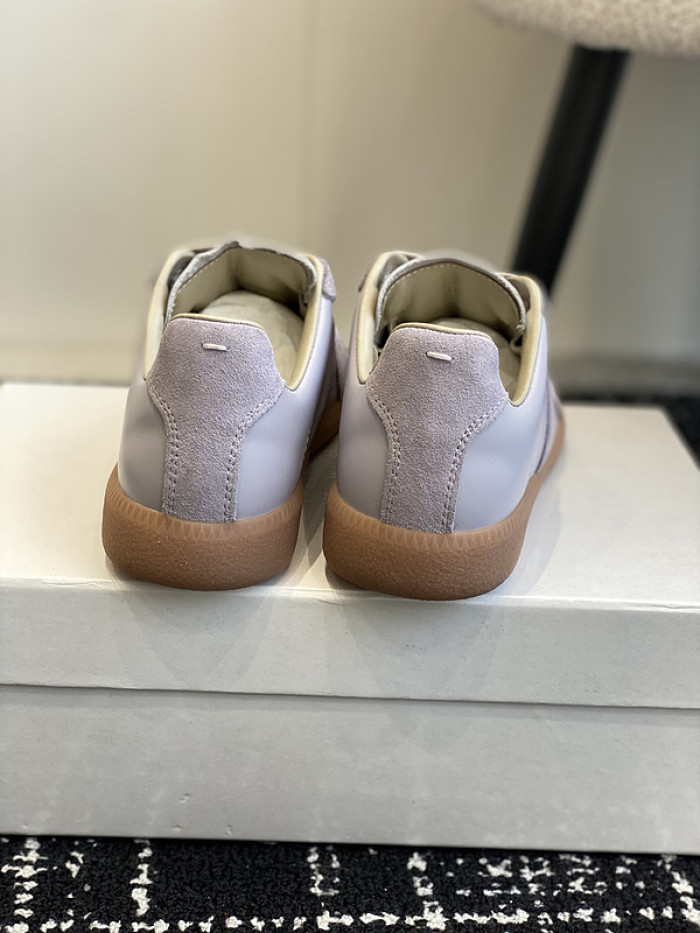 Maison M0rgiela Trainer (GATs)