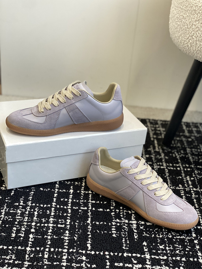 Maison M0rgiela Trainer (GATs)