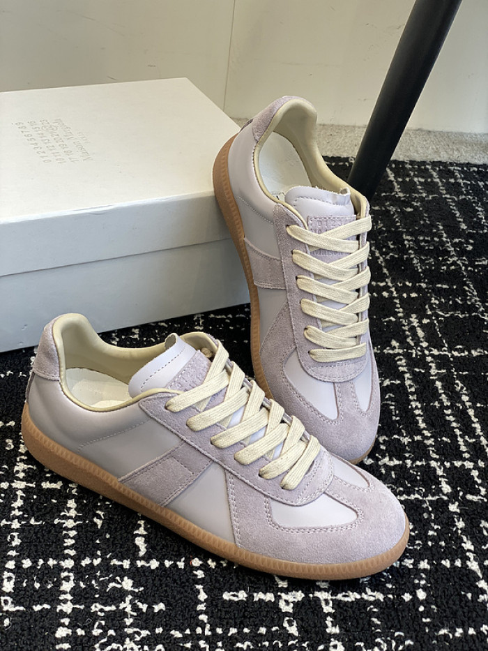 Maison M0rgiela Trainer (GATs)