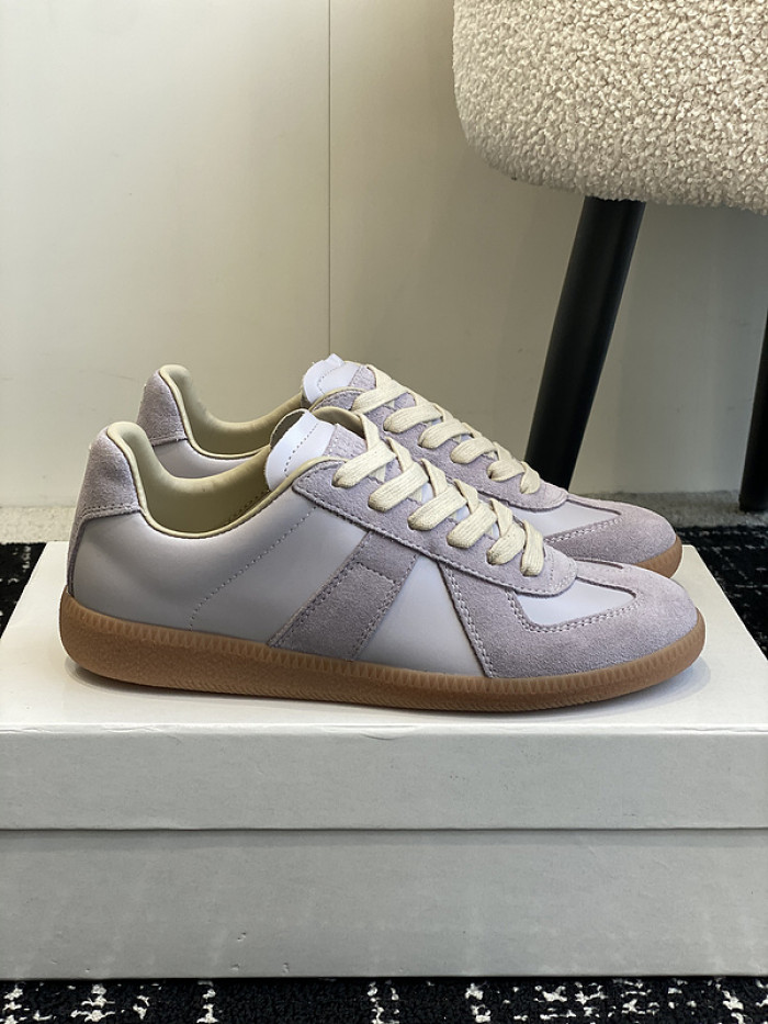 Maison M0rgiela Trainer (GATs)