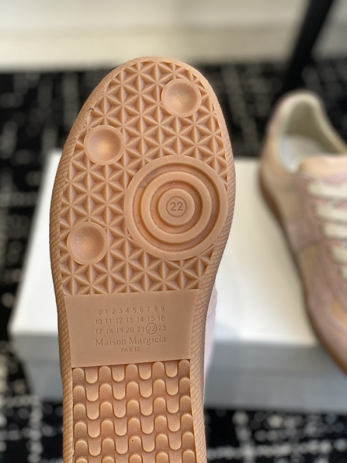 Maison M0rgiela Trainer (GATs)
