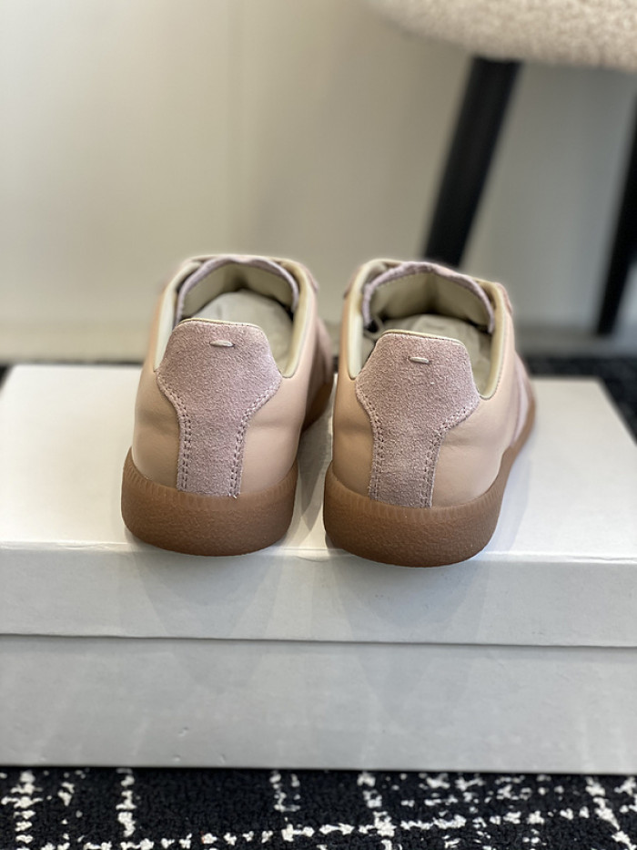 Maison M0rgiela Trainer (GATs)