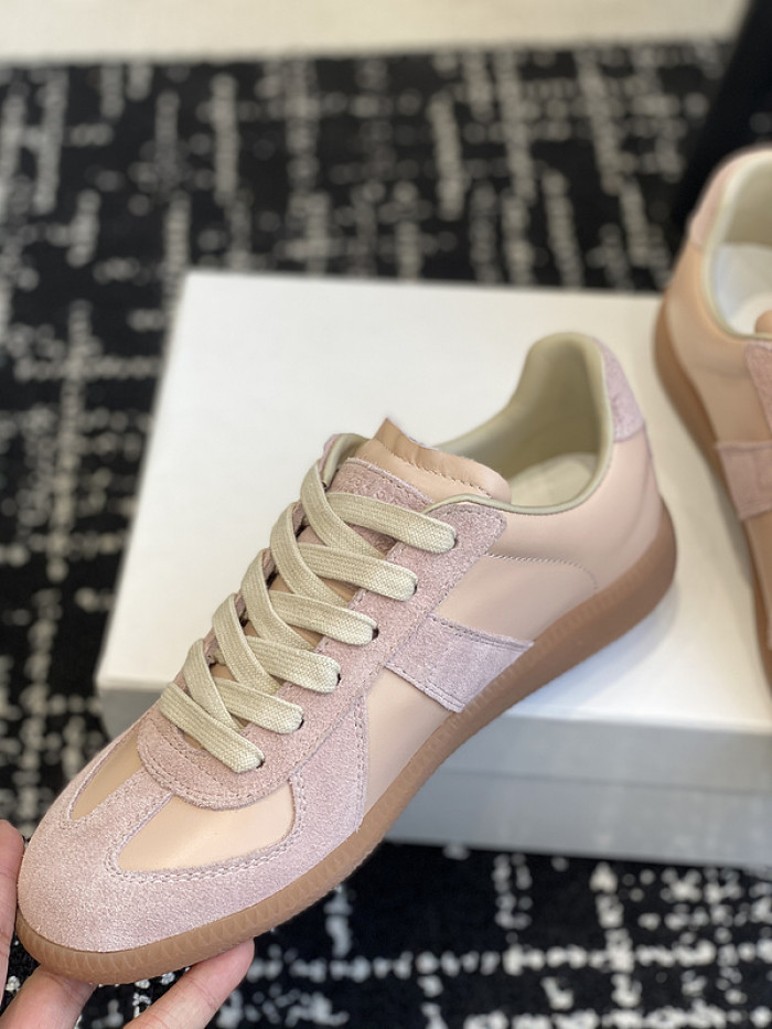 Maison M0rgiela Trainer (GATs)