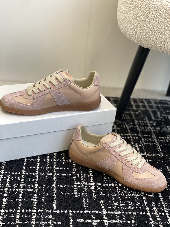 Maison M0rgiela Trainer (GATs)