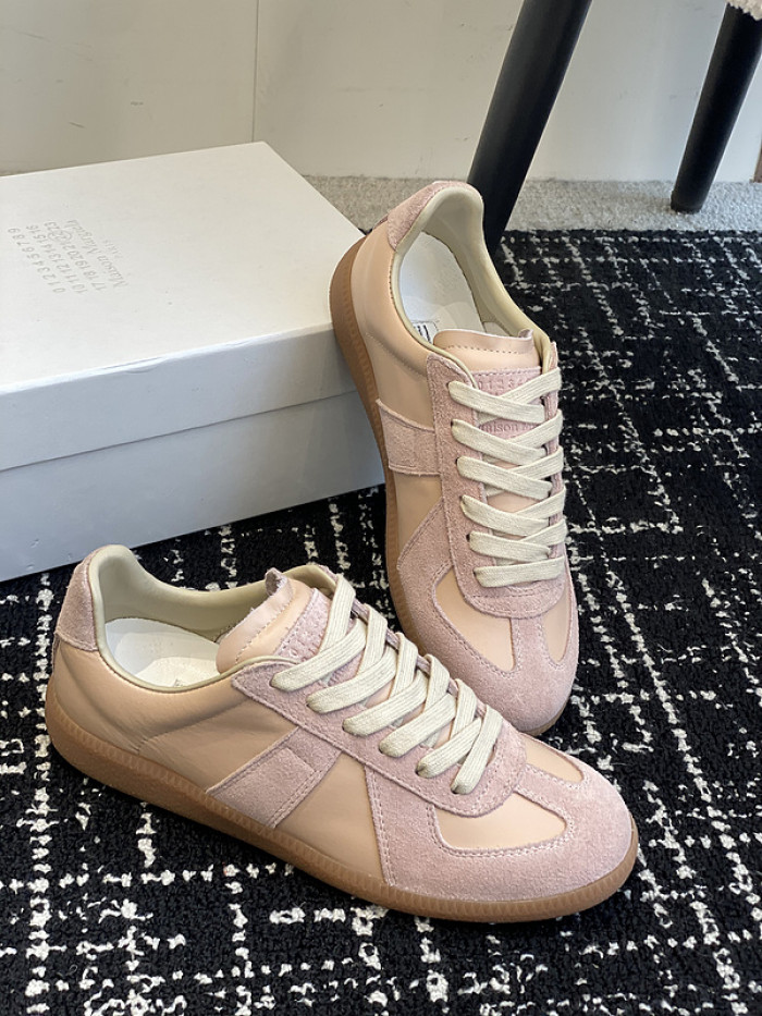 Maison M0rgiela Trainer (GATs)