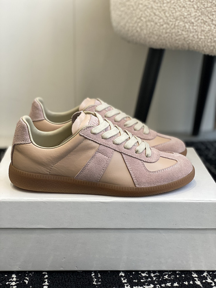 Maison M0rgiela Trainer (GATs)