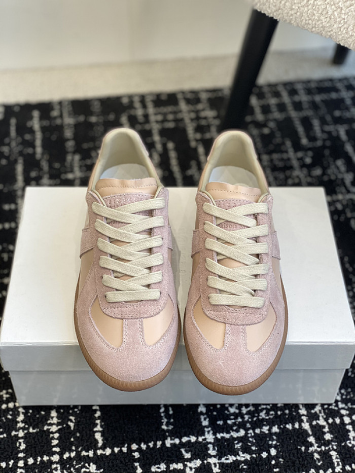Maison M0rgiela Trainer (GATs)