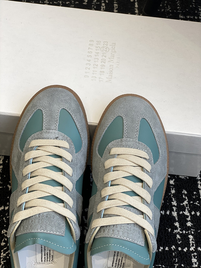 Maison M0rgiela Trainer (GATs)