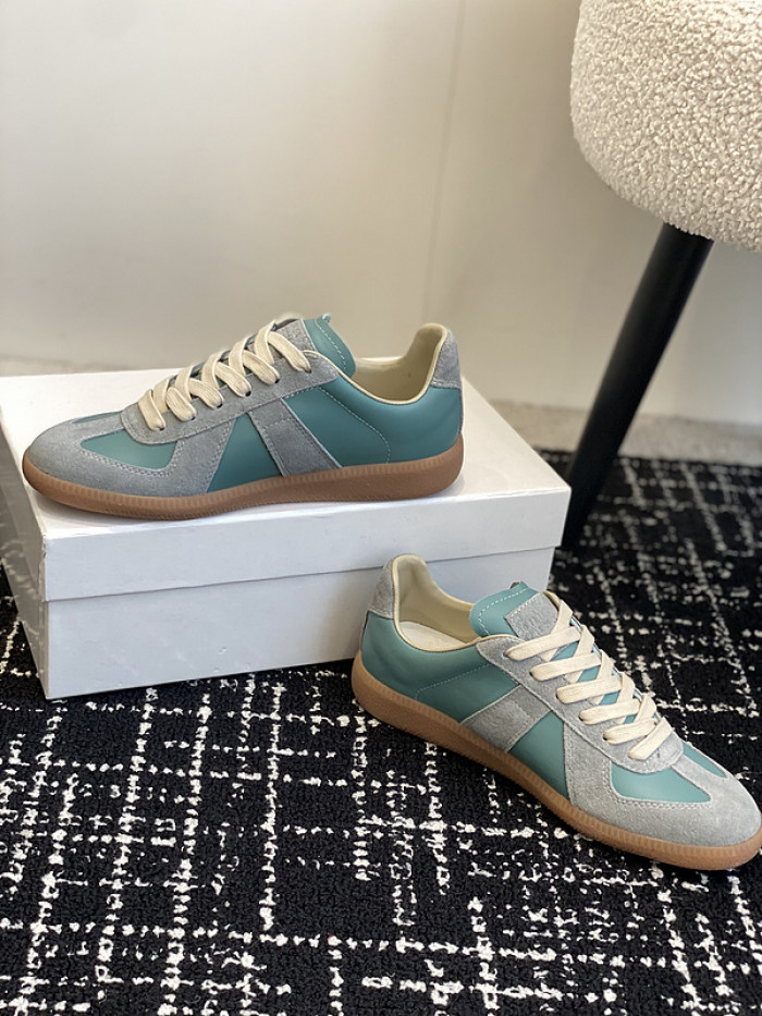 Maison M0rgiela Trainer (GATs)