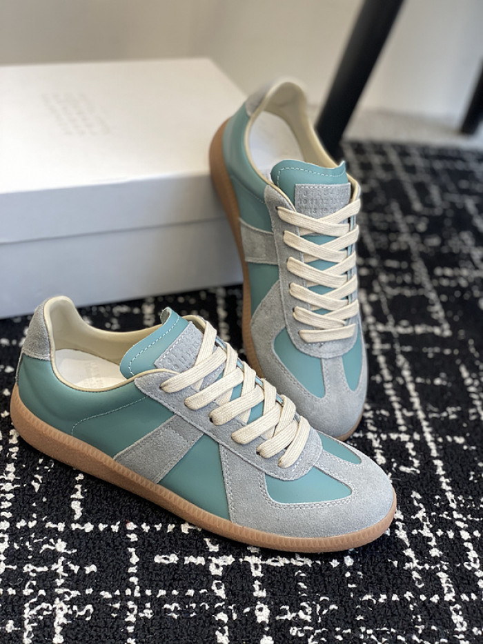 Maison M0rgiela Trainer (GATs)