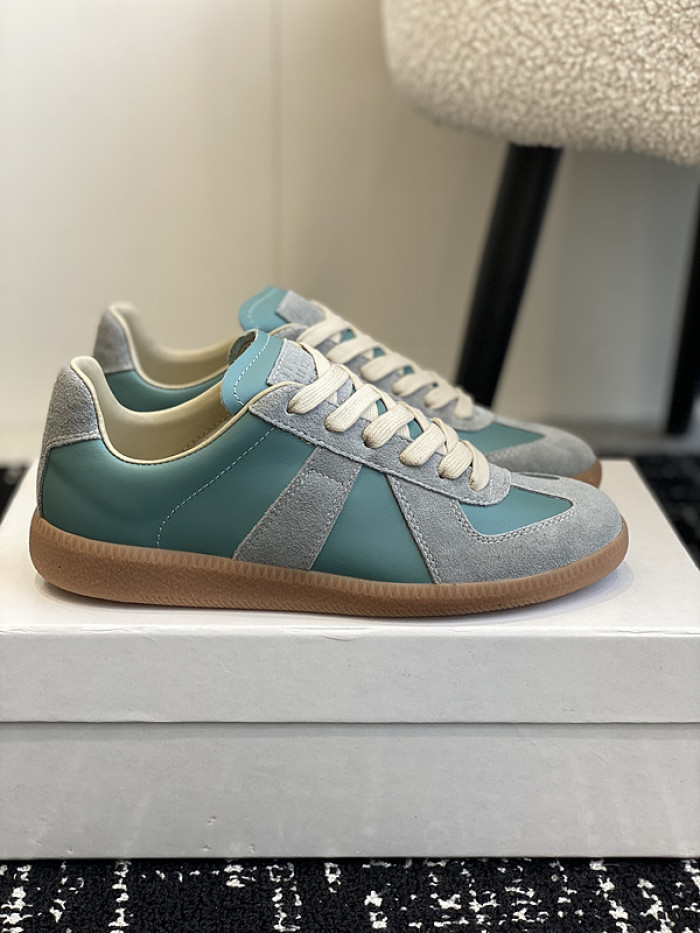 Maison M0rgiela Trainer (GATs)