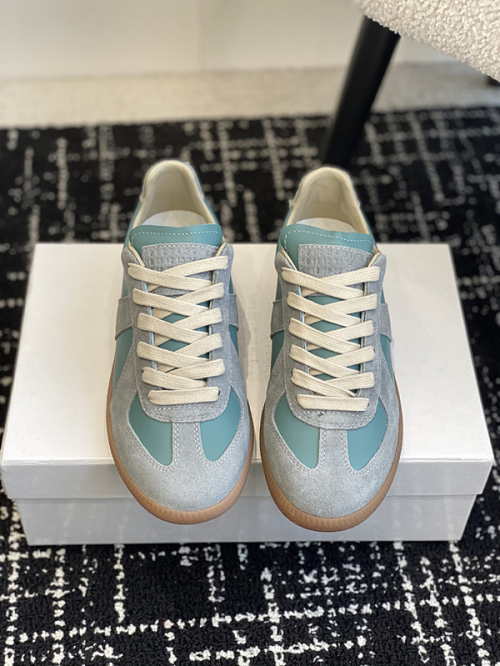 Maison M0rgiela Trainer (GATs)