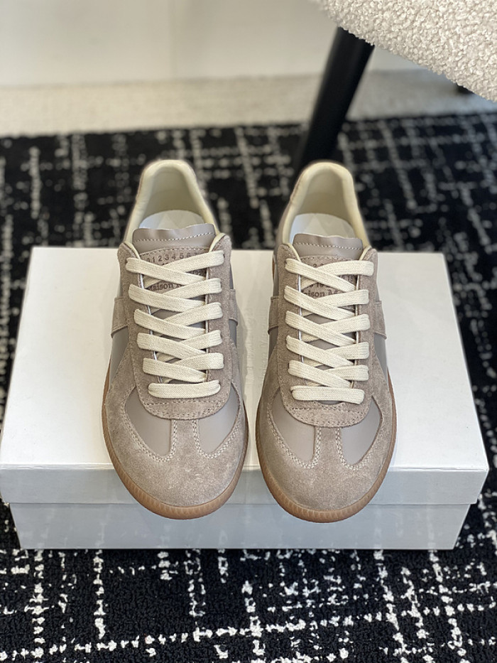 Maison M0rgiela Trainer (GATs)