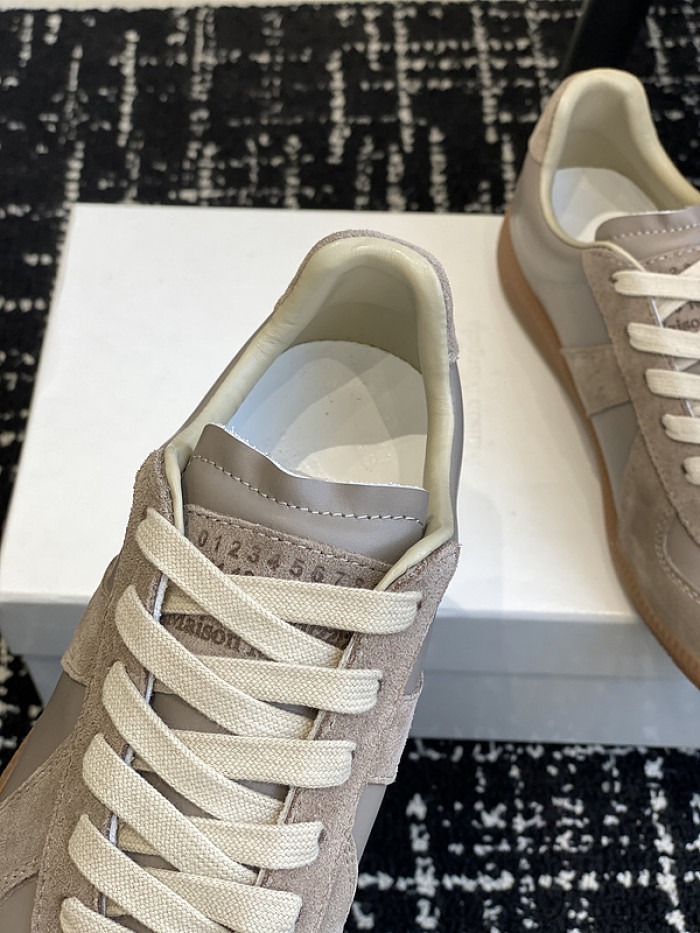 Maison M0rgiela Trainer (GATs)