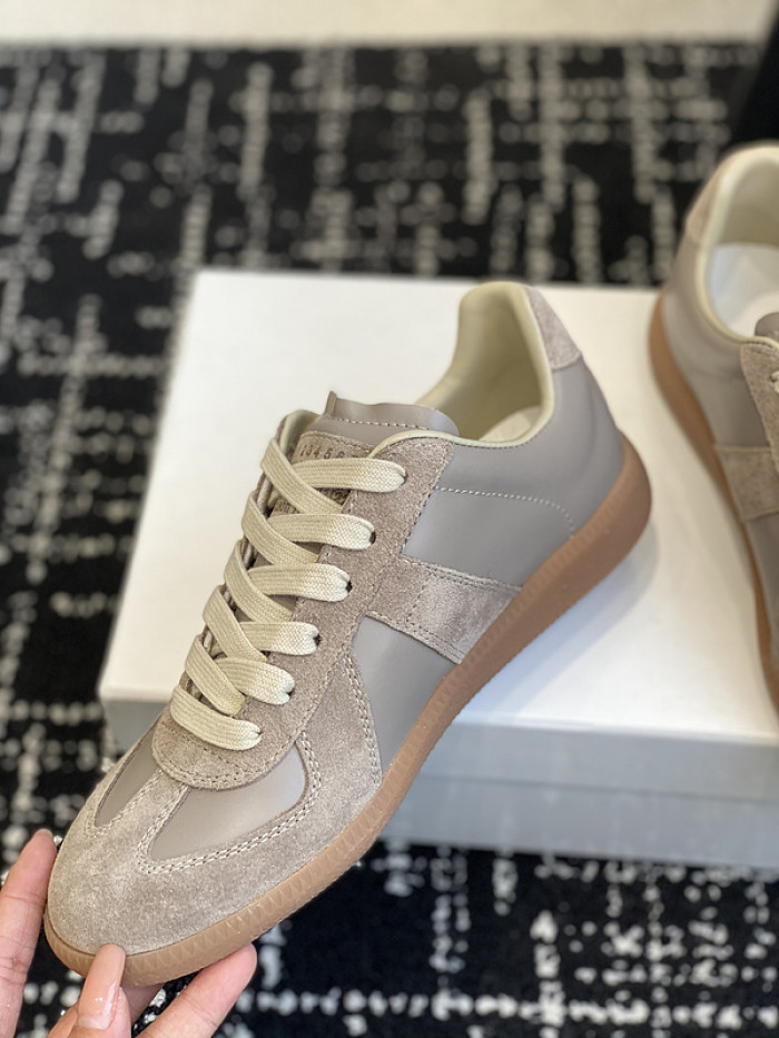 Maison M0rgiela Trainer (GATs)