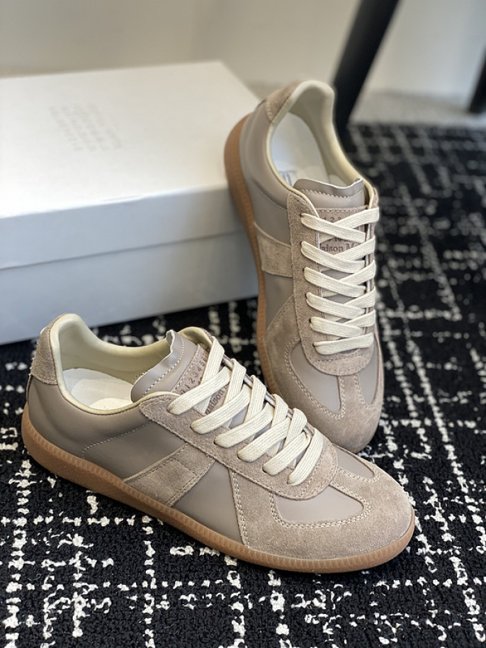 Maison M0rgiela Trainer (GATs)