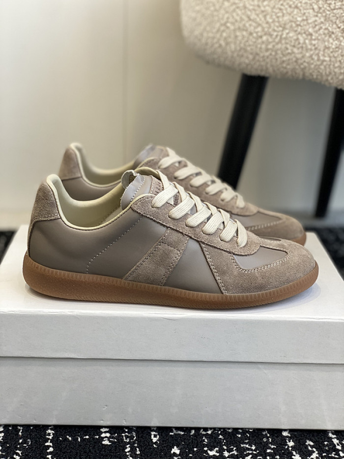 Maison M0rgiela Trainer (GATs)