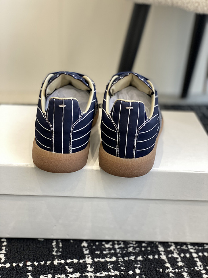 Maison M0rgiela Trainer (GATs)