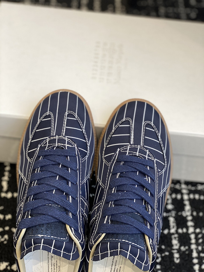 Maison M0rgiela Trainer (GATs)