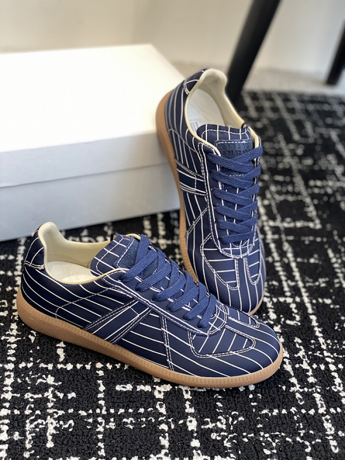 Maison M0rgiela Trainer (GATs)