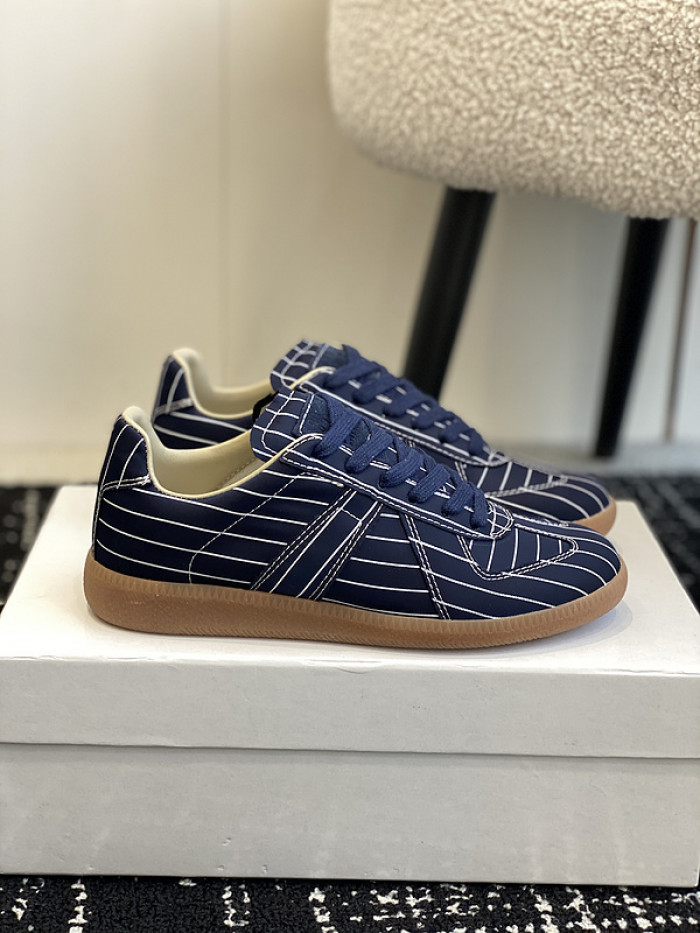 Maison M0rgiela Trainer (GATs)
