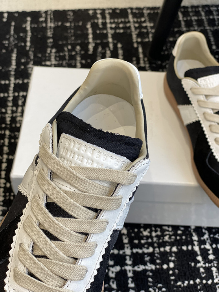 Maison M0rgiela Trainer (GATs)