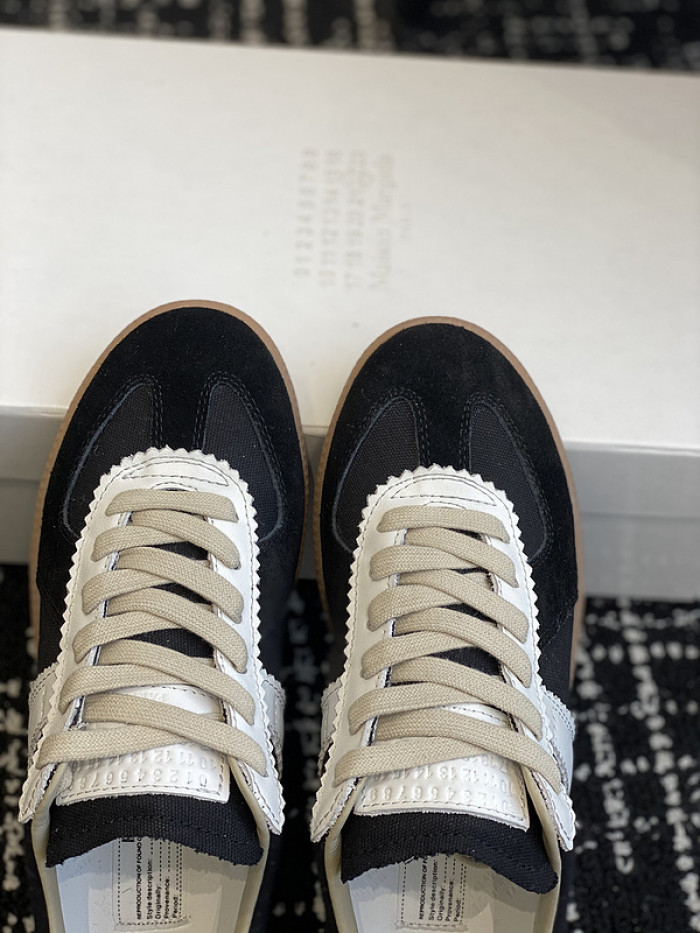 Maison M0rgiela Trainer (GATs)