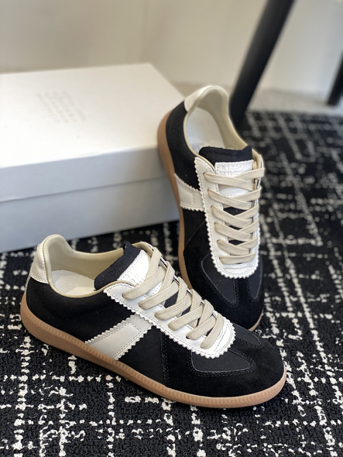 Maison M0rgiela Trainer (GATs)