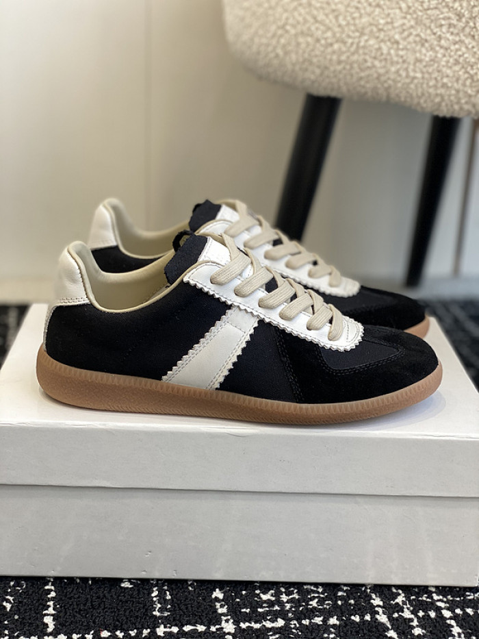 Maison M0rgiela Trainer (GATs)