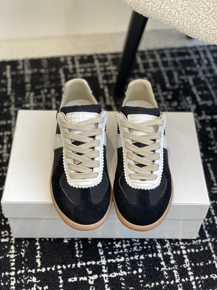 Maison M0rgiela Trainer (GATs)