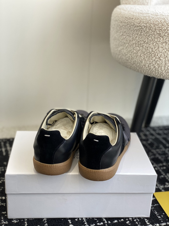 Maison M0rgiela Trainer (GATs)