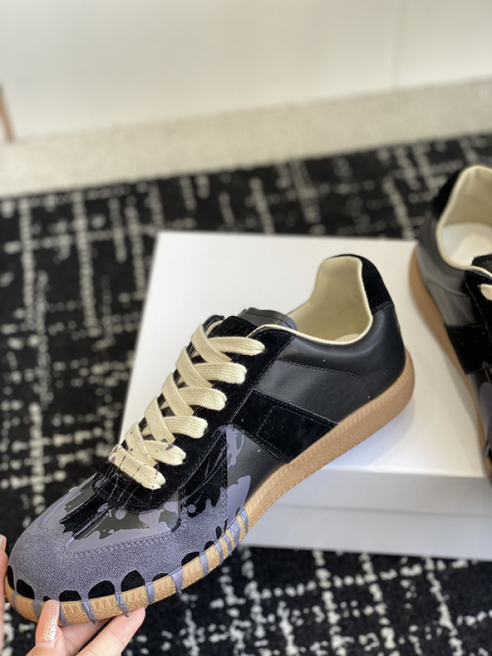 Maison M0rgiela Trainer (GATs)