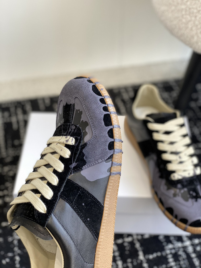 Maison M0rgiela Trainer (GATs)
