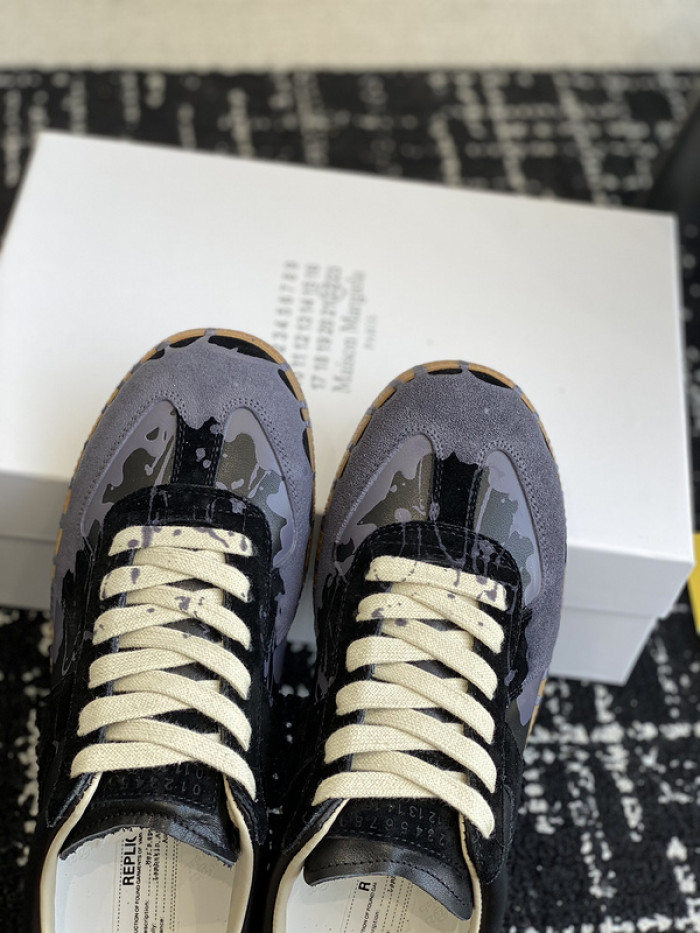 Maison M0rgiela Trainer (GATs)