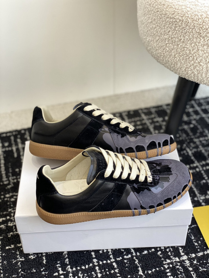 Maison M0rgiela Trainer (GATs)