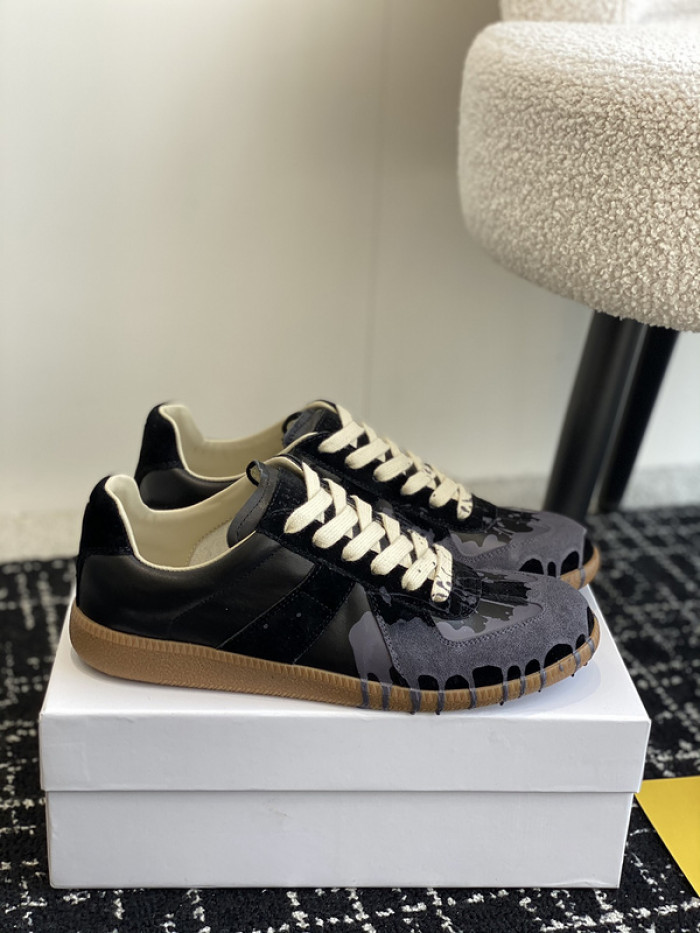 Maison M0rgiela Trainer (GATs)