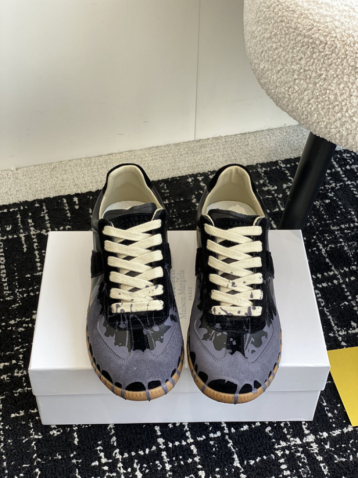 Maison M0rgiela Trainer (GATs)