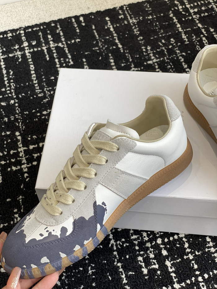 Maison M0rgiela Trainer (GATs)