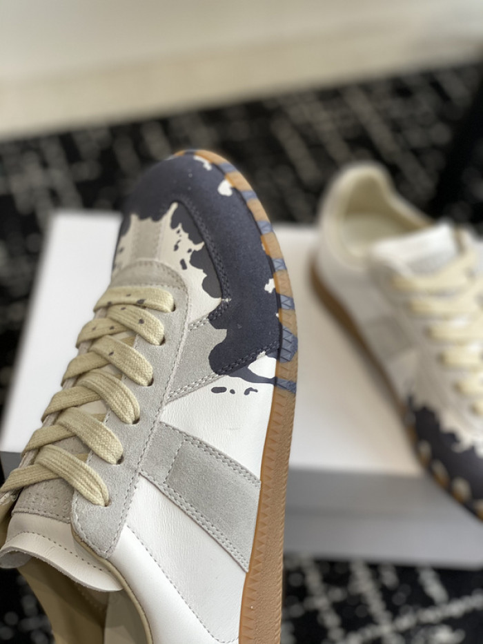 Maison M0rgiela Trainer (GATs)