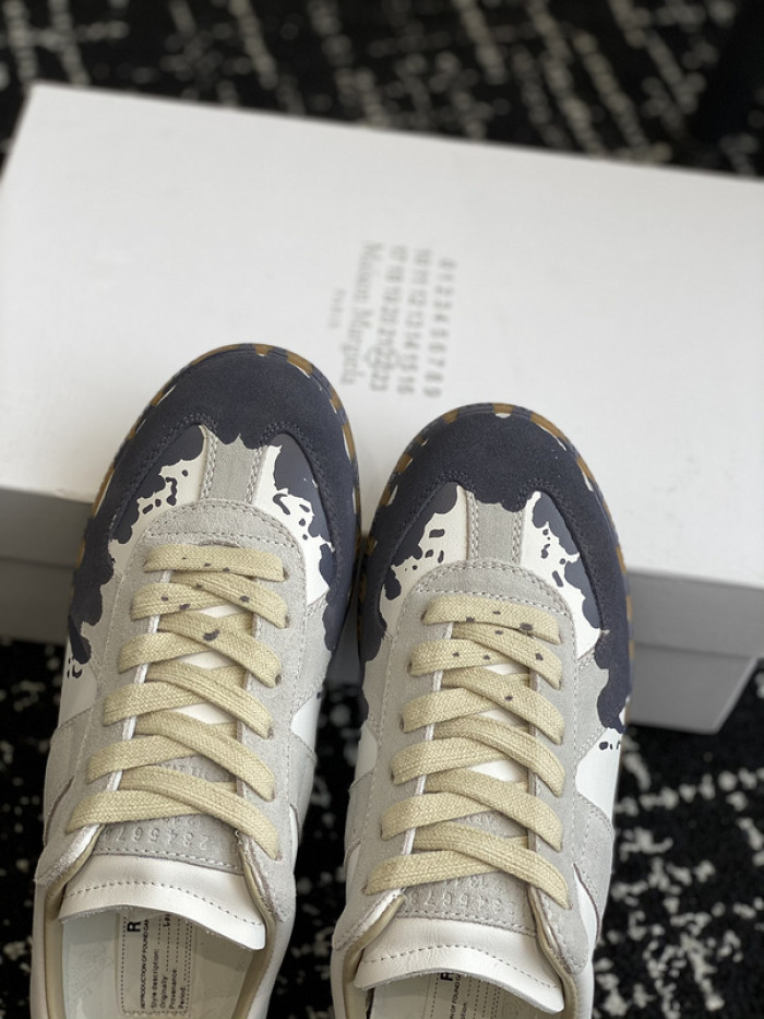 Maison M0rgiela Trainer (GATs)