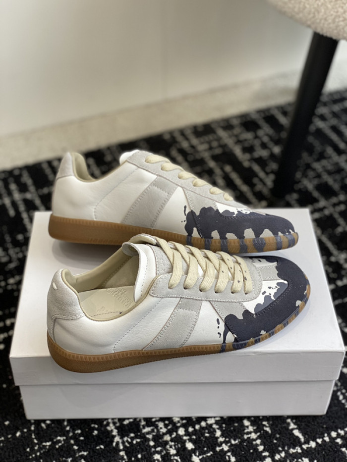 Maison M0rgiela Trainer (GATs)